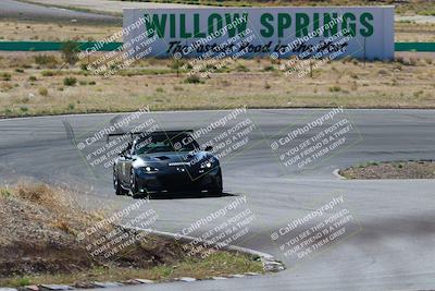 media/Apr-13-2025-Touge2Track (Sun) [[1b03265cc0]]/Purple group/Turn 3/